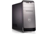 Dell Studio XPS 7100 Desktop Dell Studio XPS 7100 Desktop